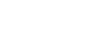 RICS Logo