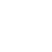 LinkedIn Logo