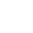 Twitter Logo